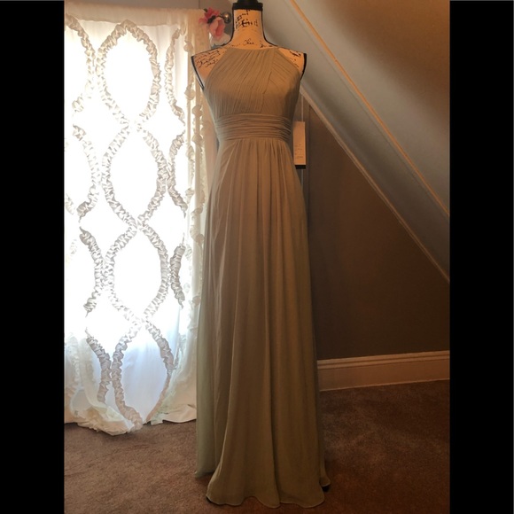 Bill Levkoff Dresses & Skirts - NWT BILL LEVKOFF Dress